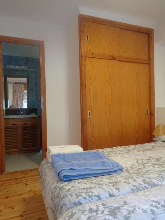 Apartment Natura Puigcerdà Eksteriør bilde